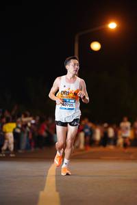 BIB: 2001, 40705
                            <button type="button" onclick="openModal(22847067)" class="btn btn-primary btn-sm float-right btn-popup" data-toggle="modal" data-target=".modal-high-quality">
                        <i class="fas fa-shopping-cart"></i> Add to Cart
                    </button>
                                            <button type="button" onclick="isThisMe(22847067, true)" class="btn btn-success btn-sm float-right btn-popup btn-isme hidden" data-toggle="tooltip" data-placement="bottom" title="นี่คือรูปของคุณใช่ไหม คลิกที่นี่เพื่อเอาเข้าอัลบั้ม">
                        <i class="fas fa-plus"></i> Add to album
                    </button>
                    <button type="button" onclick="isThisMe(22847067, false)" class="btn btn-warning btn-sm float-right btn-popup btn-isnotme hidden">
                        <i class="fas fa-ban"></i> Remove from album
                    </button>